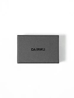 ギターピック ネックレス - ダイリク レディース & メンズ｜公式通販