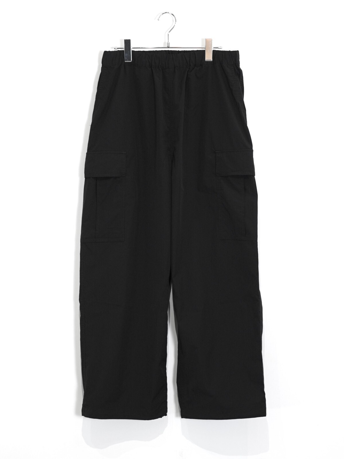 ドライタイプライター ユーティリティカーゴパンツ - フレッシュ