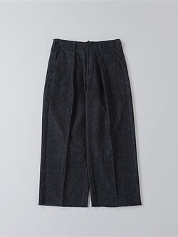 タックバギー タイプ2 - サバイ メンズ｜公式通販サイト - リロープ