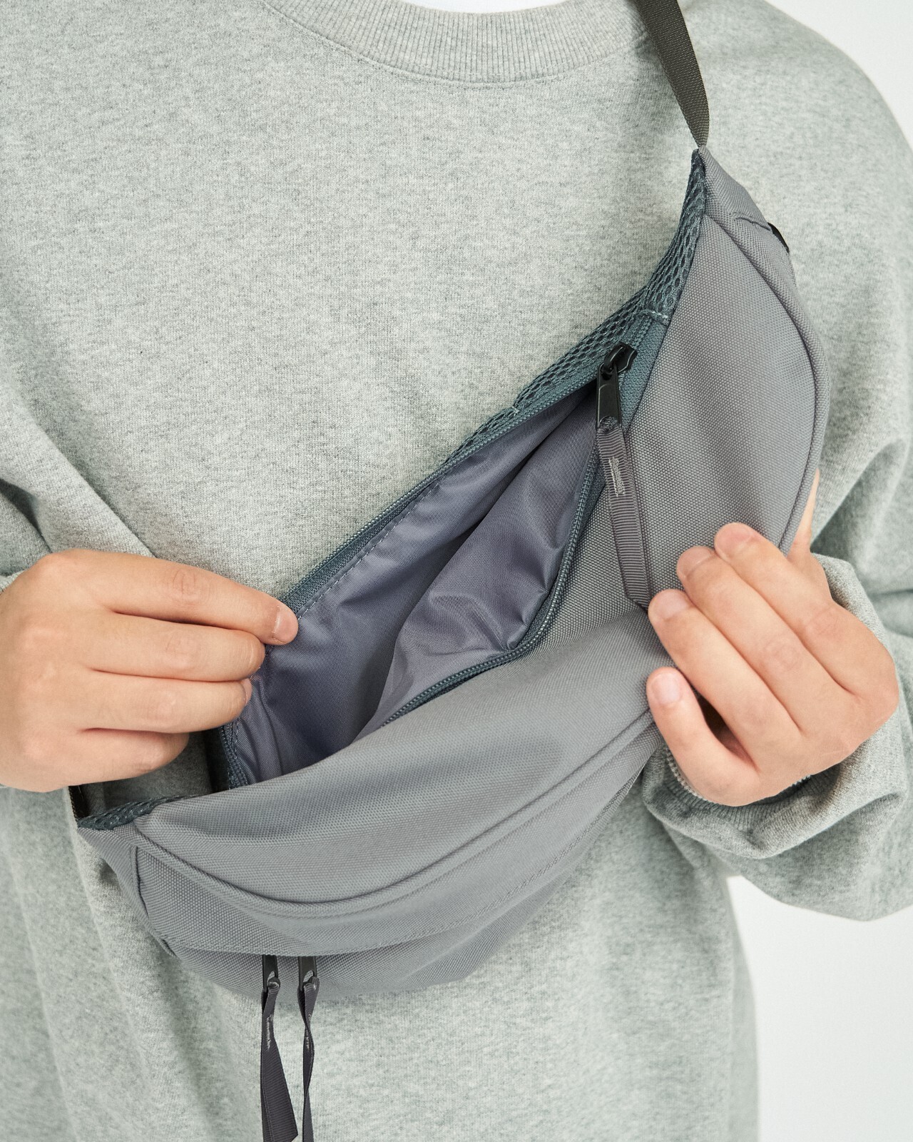 SAPEurユーティリティベルト サイズFREE SAPEur サプール UTILITY BELT