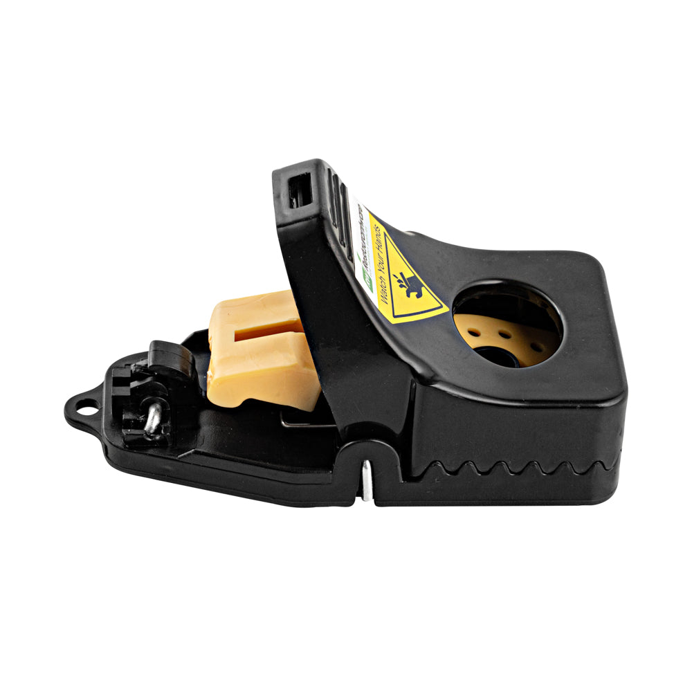 RWT1265B-E2-LR.jpg?v=