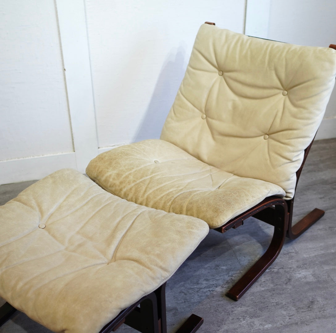 ウェストノーファ / WESTNOFA シエスタ / SIESTA 1人掛けソファ