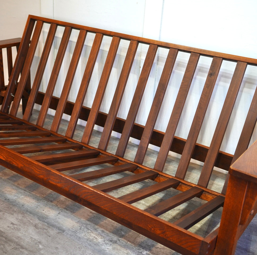 LLビーン / L.L.Bean ミッション フートン / MISSION FUTON ソファ