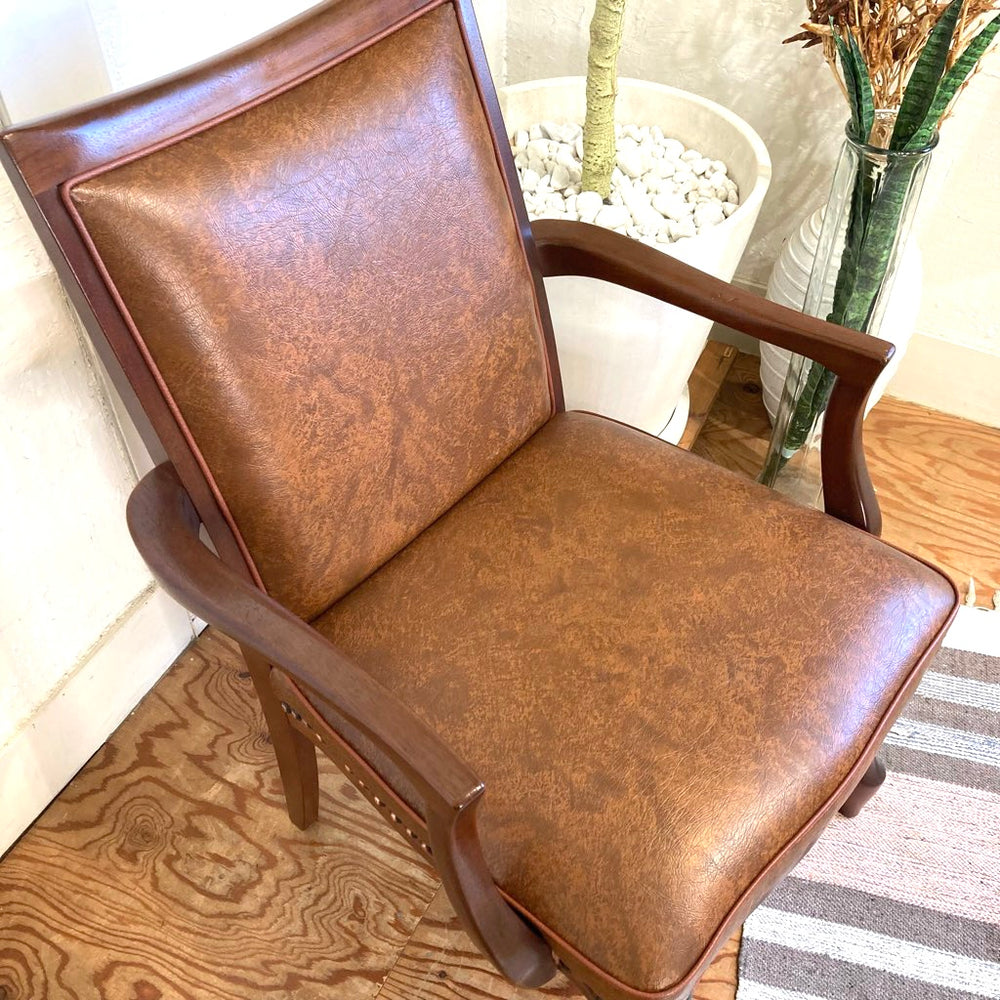 maruni マルニ木工 電話 ベルサイユ 北欧家具 猫脚 サイドキャビネット