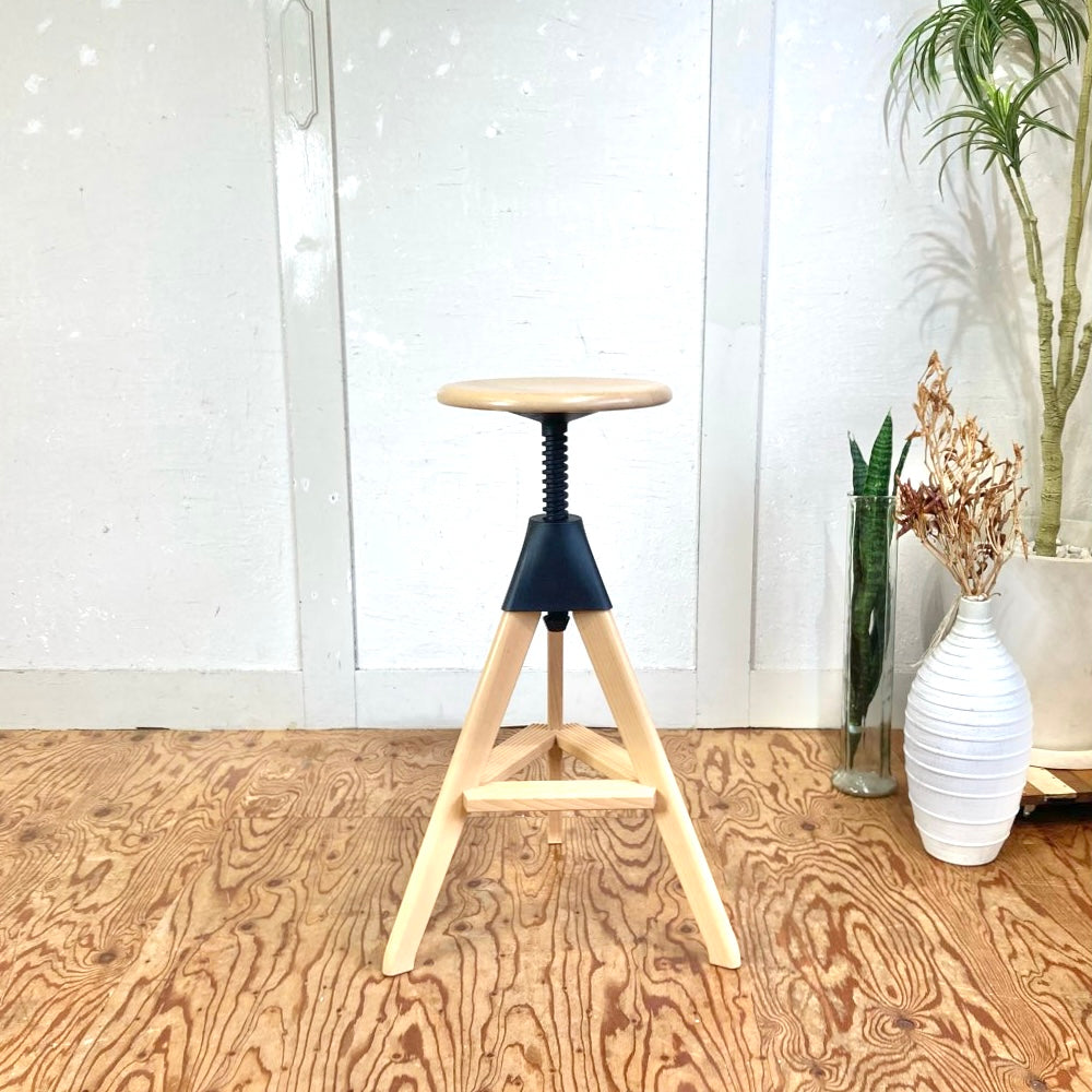 マジス / MAGIS トム アンド ジェリー - ザ・ワイルド バンチ ハイ