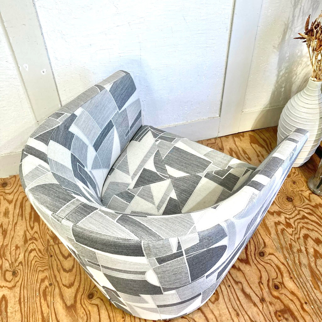 discovery arflex アルフレックス パネトゥーン チェア discovery