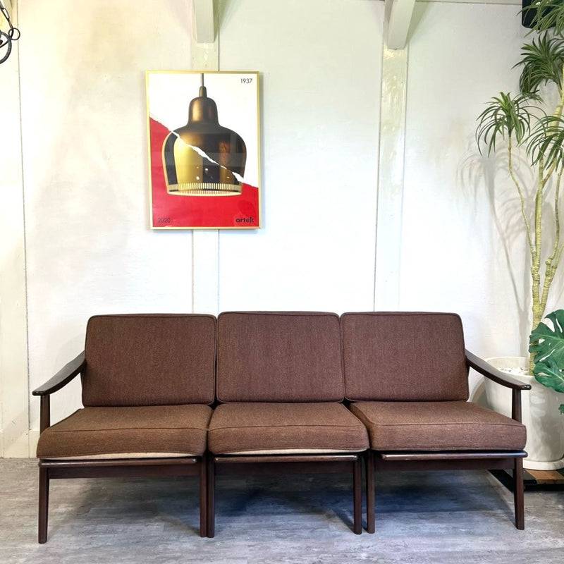 地中海ロイヤル maruni マルニ木工 ROYAL 地中海ロイヤル シャルル