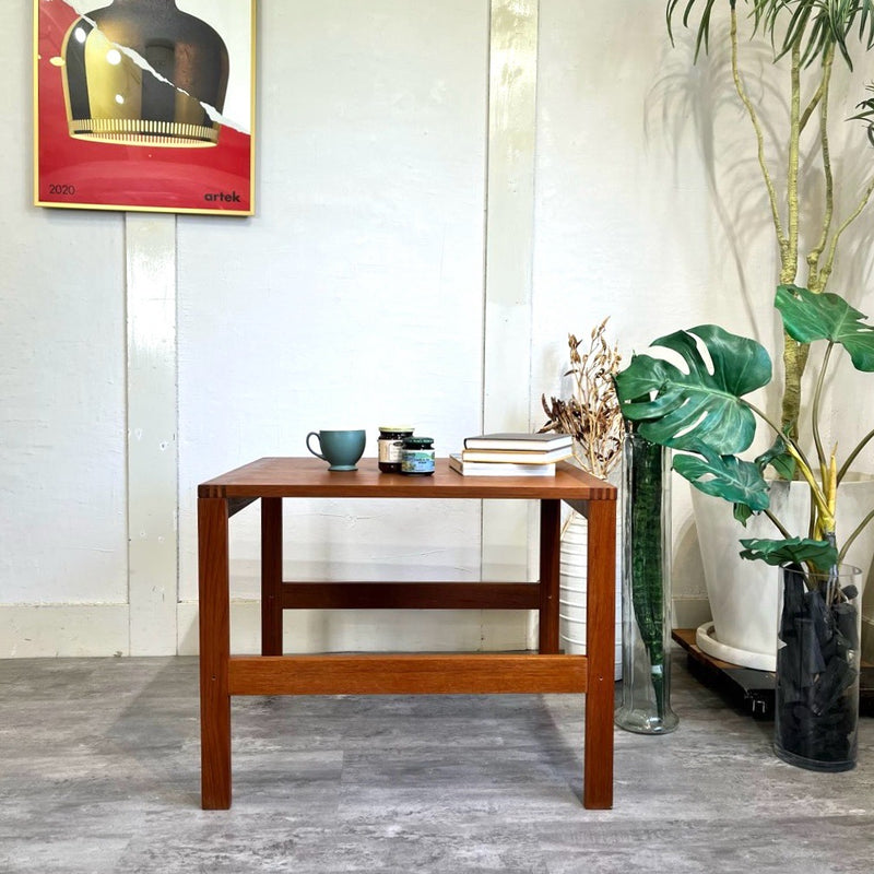 25%引きクレール コーヒーテーブル（W900）Francfranc