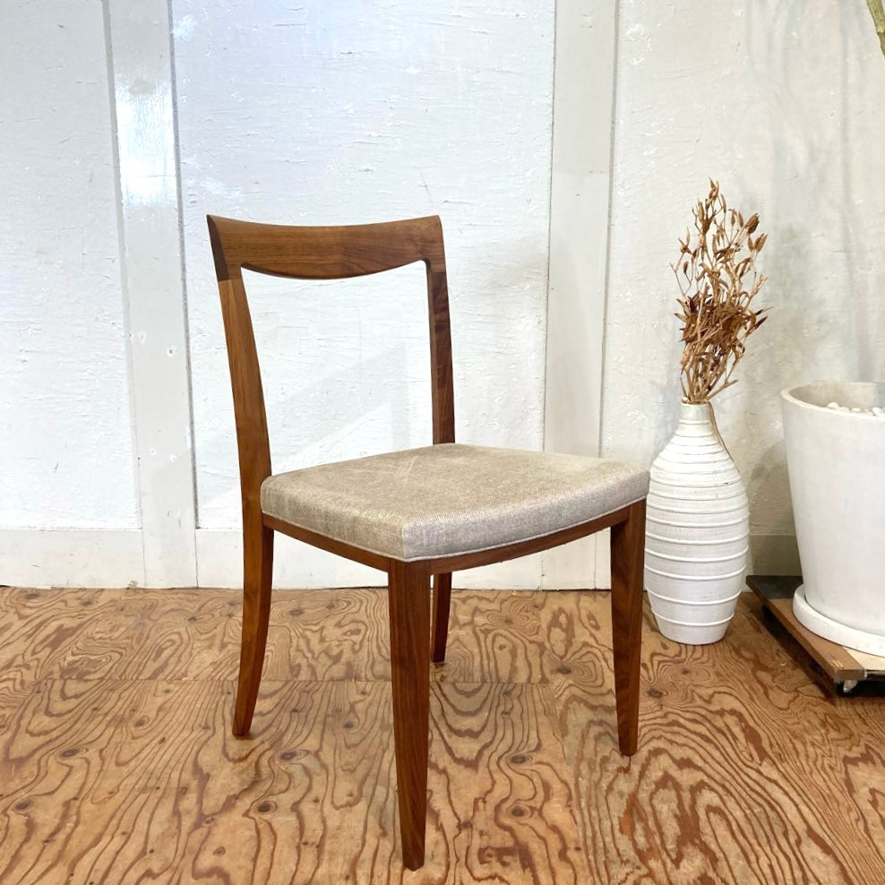 Ritzwell（リッツウェル）