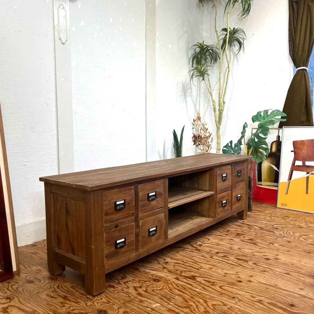 クラッシュゲート / CRASH GATE ノットアンティークス ヴィンテージ風