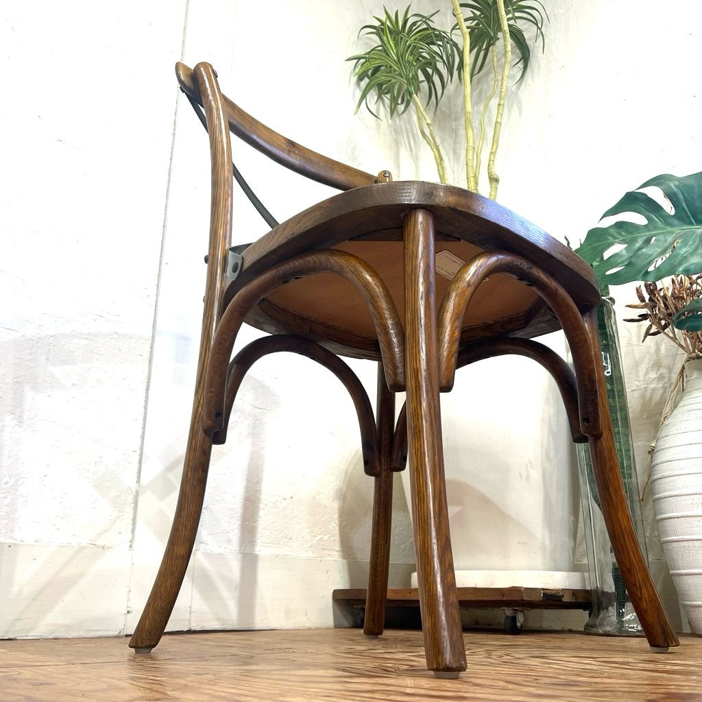 クラッシュゲート CRASH GATE ノットアンティークス Knot antiques