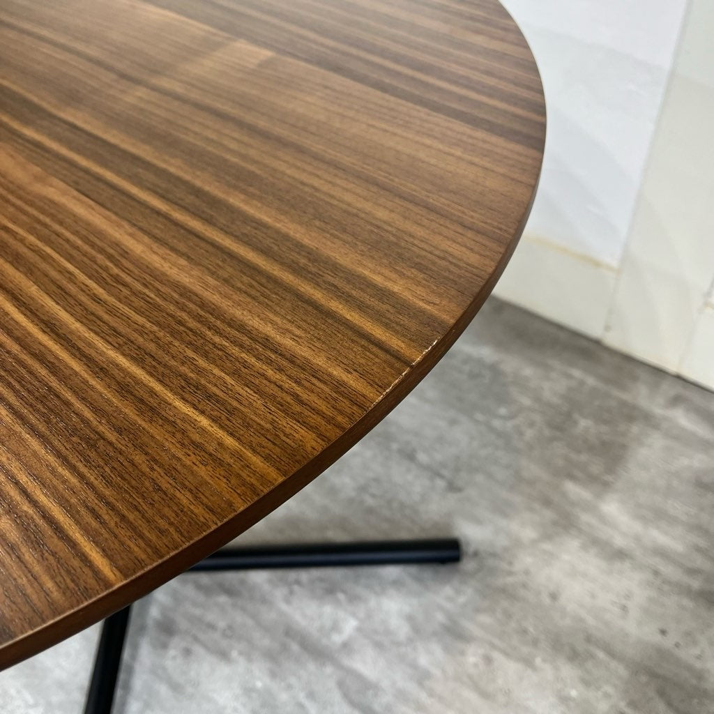 アクタス / ACTUS OWN-S ビッグサイドテーブル 中古 ダイニング