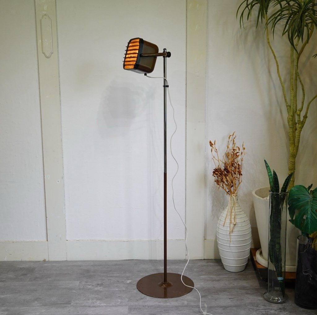 ハンス・アルネ・ヤコブソン / Hans Agne Jakobsson Model G174 フロア