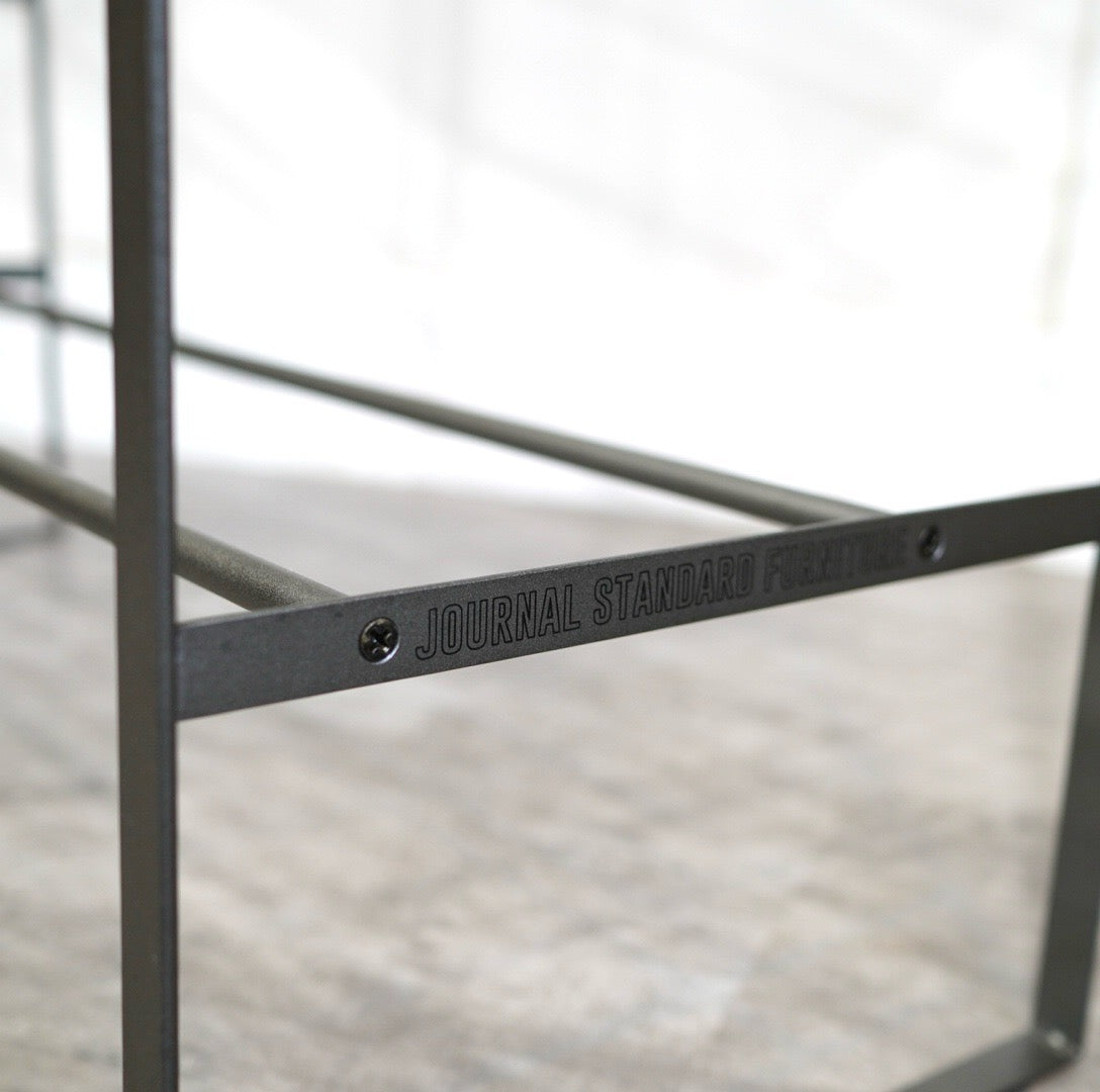 ジャーナルスタンダードファニチャー journal standard Furniture