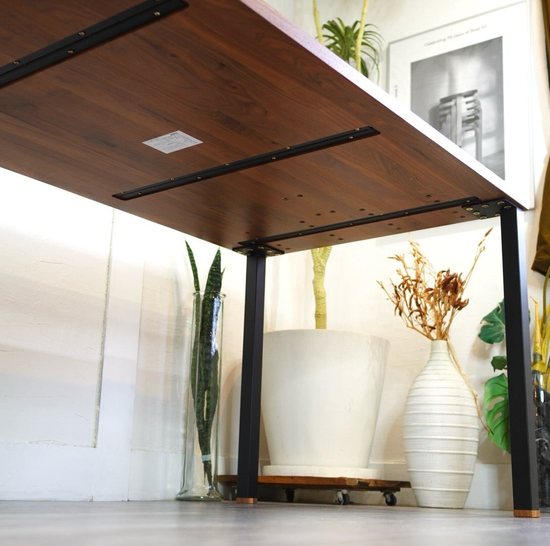 ノーウェアライクホーム / NOWHERE LIKE HOME ノードⅡ ダイニング