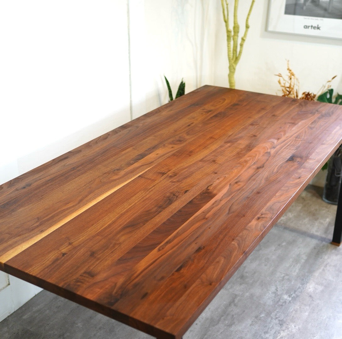 ノーウェアライクホーム / NOWHERE LIKE HOME ノードⅡ ダイニング