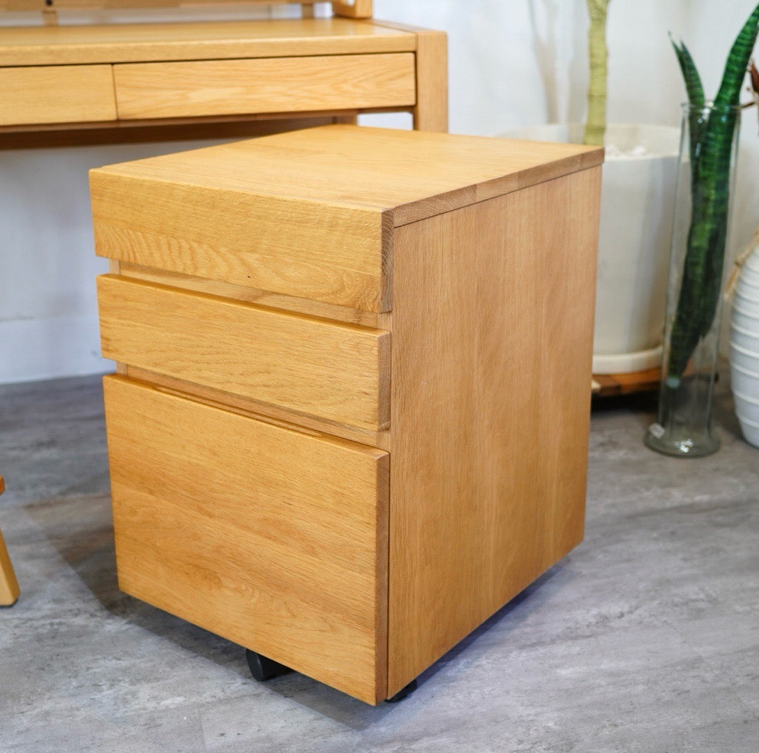 アクタス / ACTUS フォピッシュ / FOPPISH2 デスクセット ロータイプ F