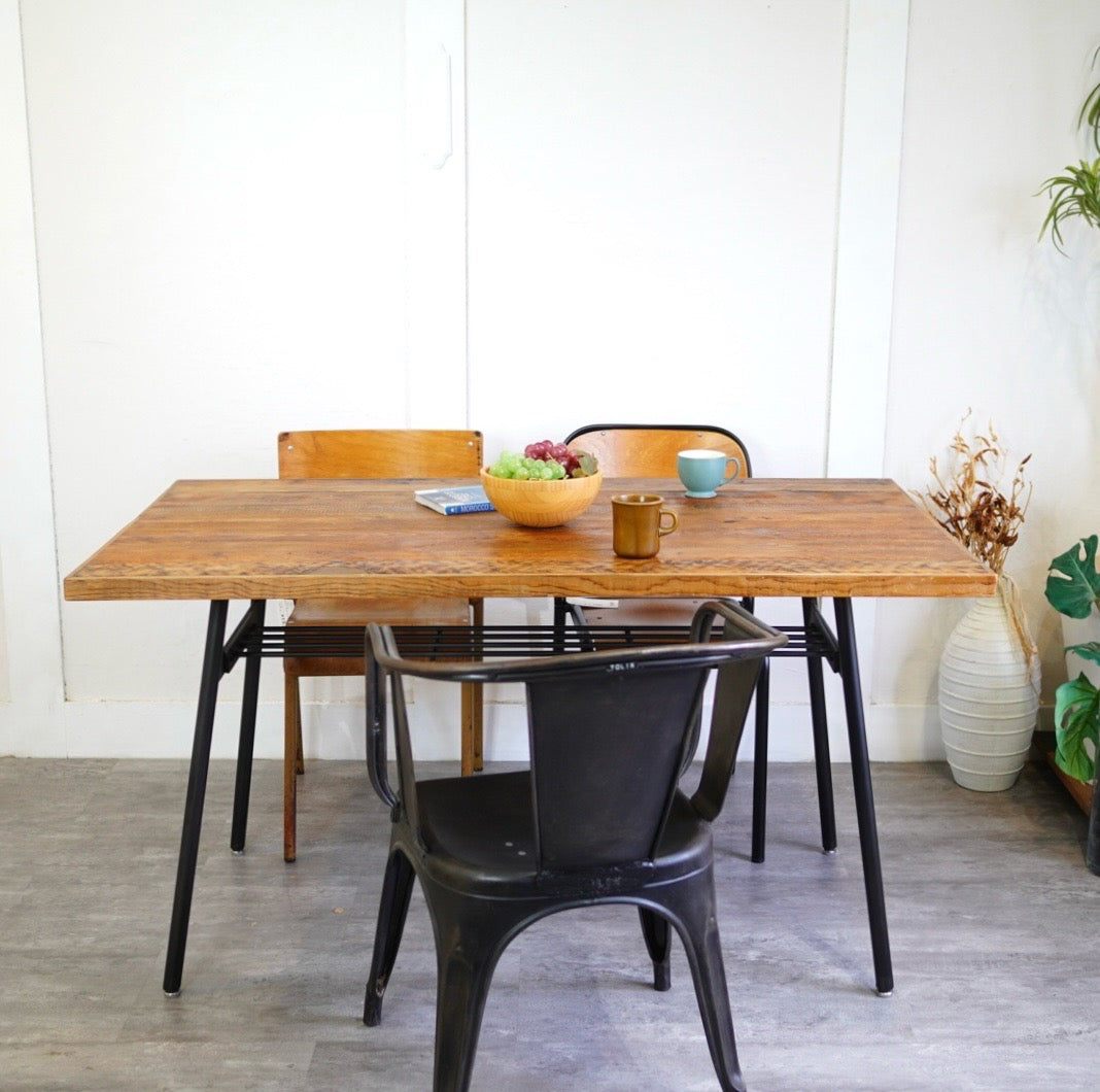 クラッシュゲート / CRASH GATE ノットアンティークス / Knot antiques