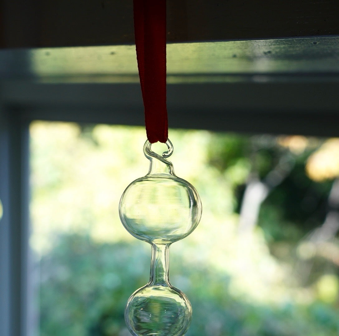 イッタラ / iittala アテネの朝【mini】 2ピースセット カイ・フランク