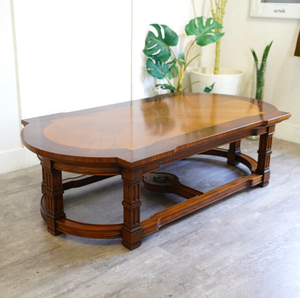 最終値下げ 稀少 DREXEL HERITAGE ソファ ドレクセルヘルテイジ 最終