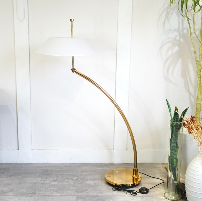 ヤマギワ 90'S ジャパニーズポストモダン フロアスタンド ヤマギワ