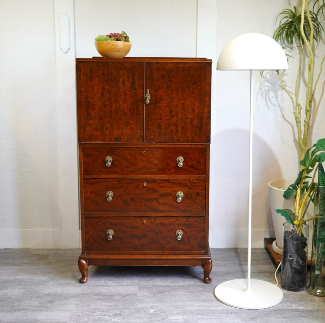 パナソニック / Panasonic モディファイ / MODIFY フロアランプ 深澤