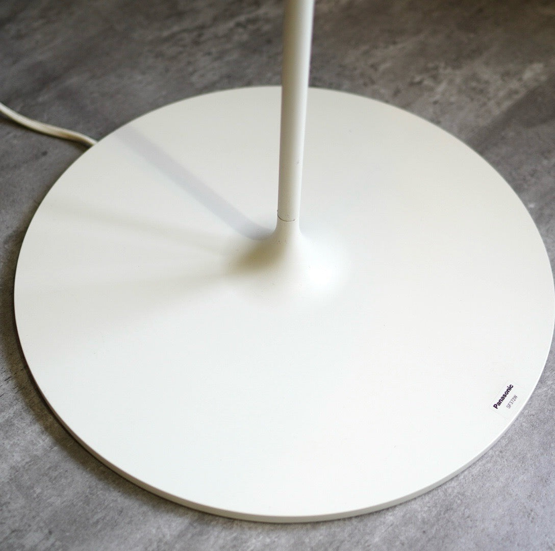 パナソニック / Panasonic モディファイ / MODIFY フロアランプ 深澤