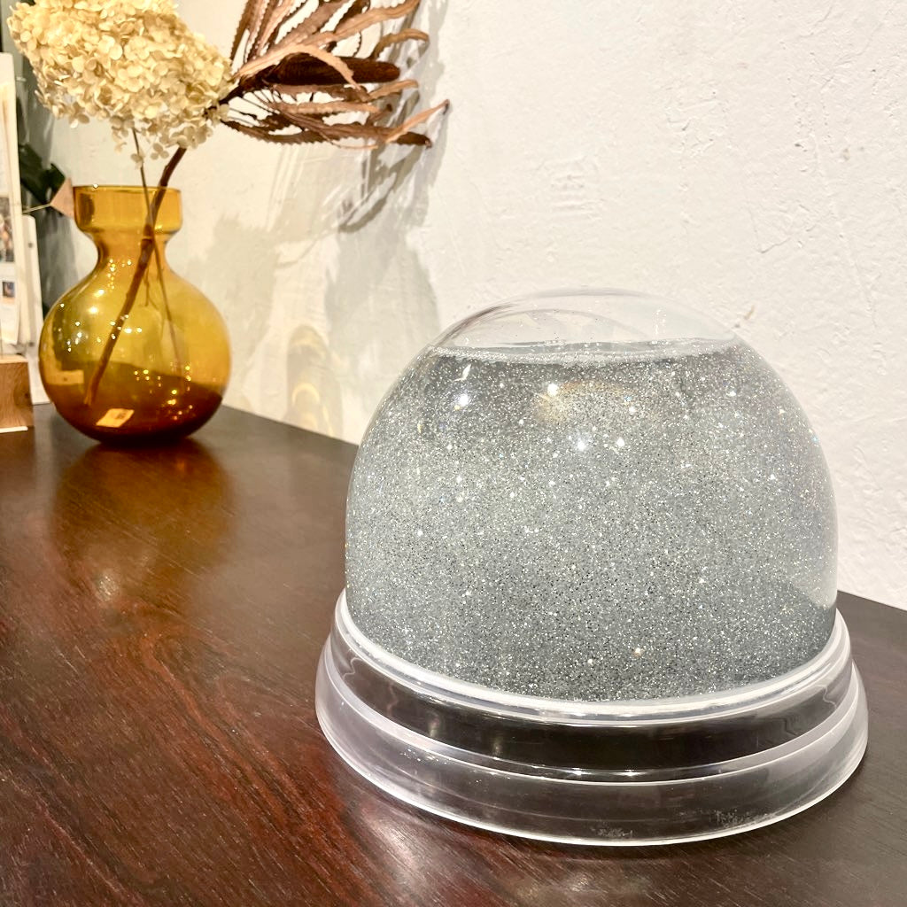 メゾン・マルタン・マルジェラ / Maison Martin Margiela スノードーム