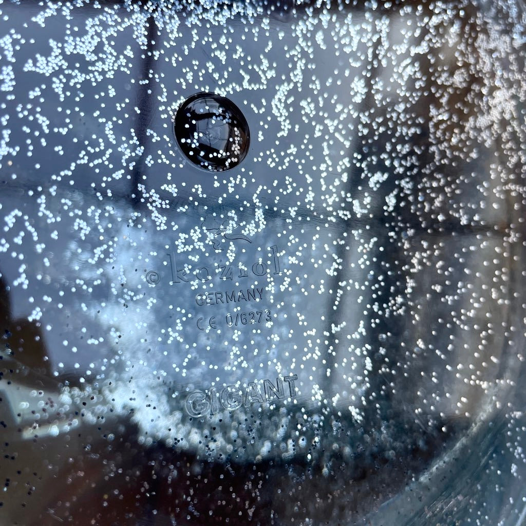 メゾン・マルタン・マルジェラ / Maison Martin Margiela スノードーム