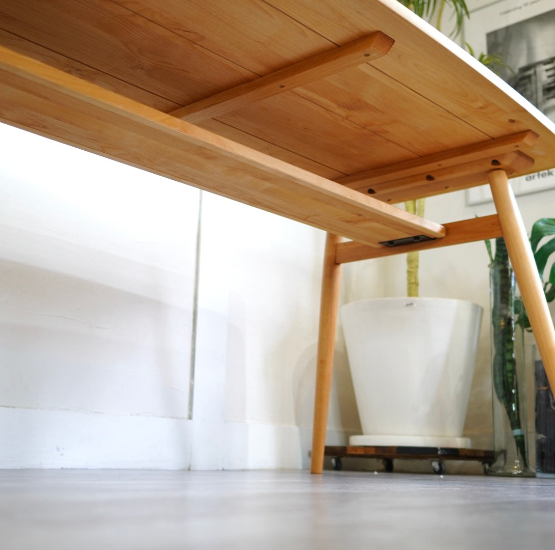 モモナチュラル / MOMO NATURAL ビボ / VIBOシリーズ ダイニング