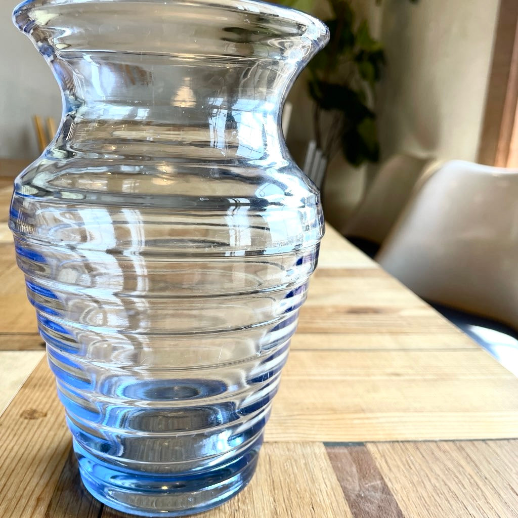 カルフラ / KARHULA ボルゲブリック/ Bolgeblickシリーズ VASE