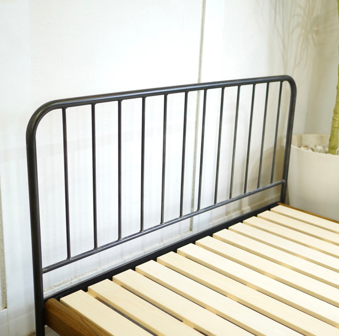 ジャーナルスタンダードファニチャー/JOURNALSTANDARDFURNITURE サンク