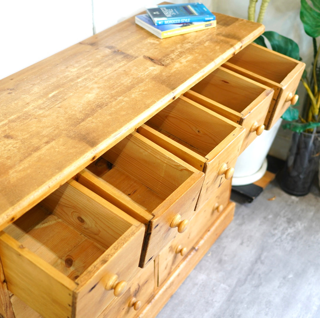 ラスティック・トゥエンティ・セブン / RUSTIC TWENTY SEVEN オールド