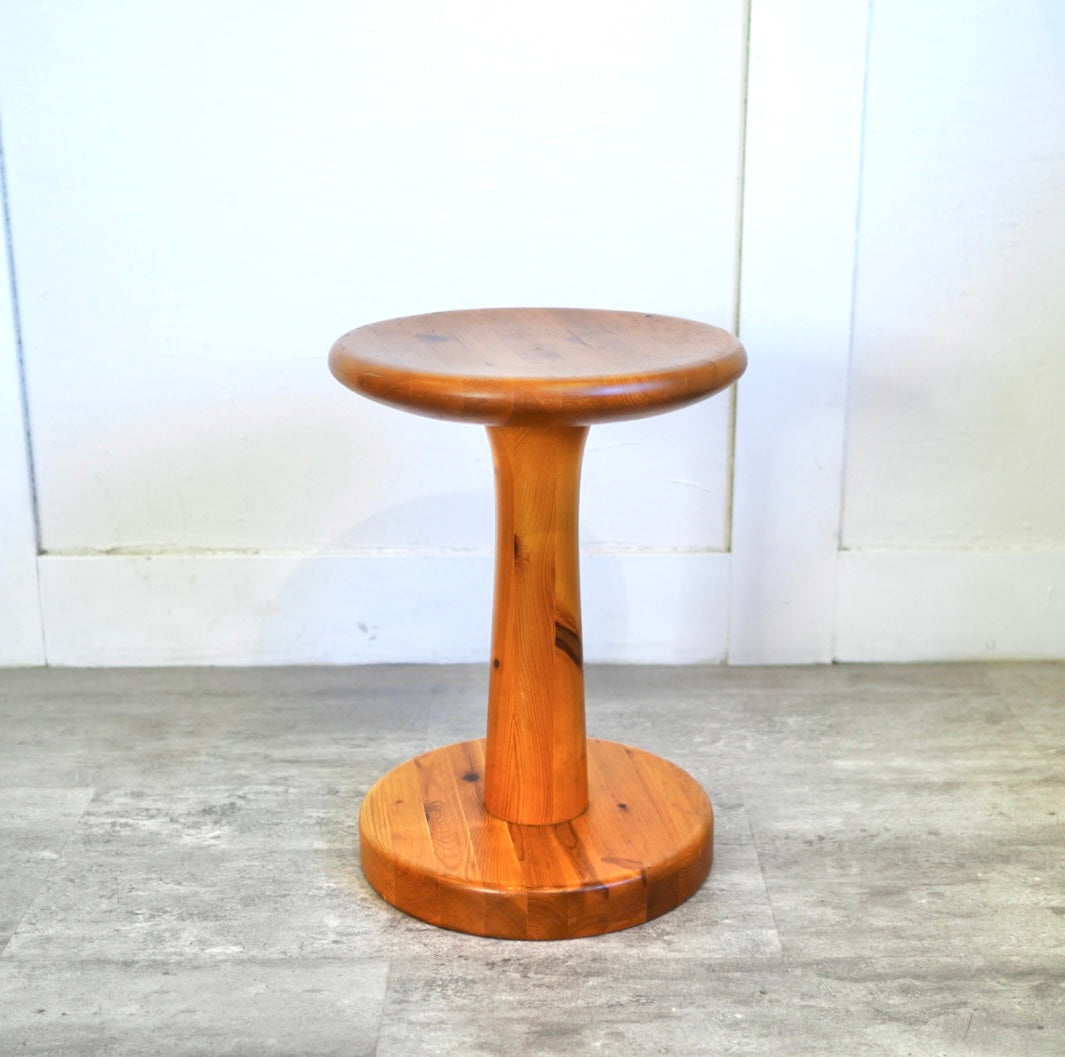 ライナー・ドーミラー/Rainer Daumiller スツール/Stool 北欧