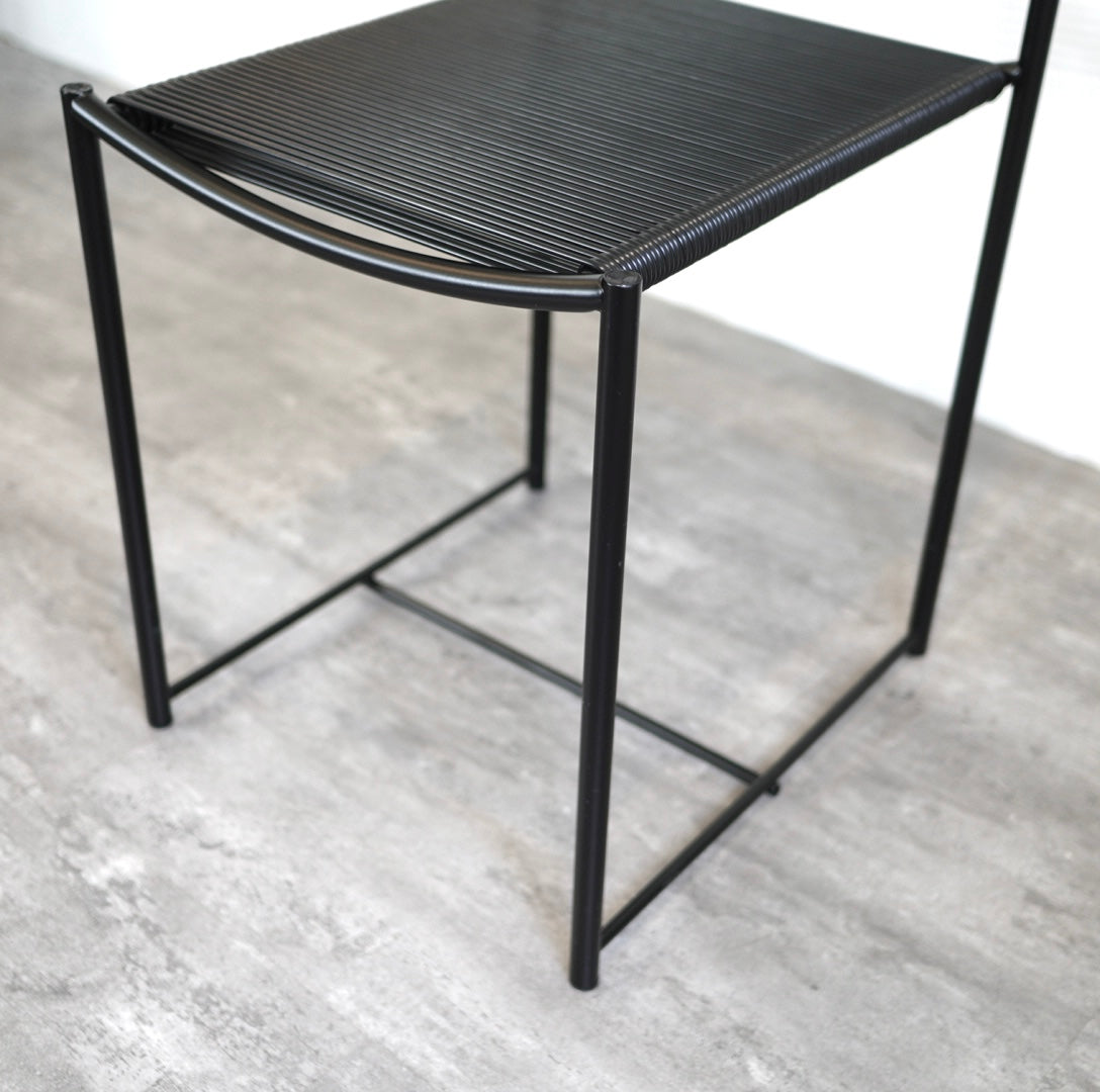 アリアス / ALIAS スパゲッティチェア ジャンドメニコ・ベロッティ