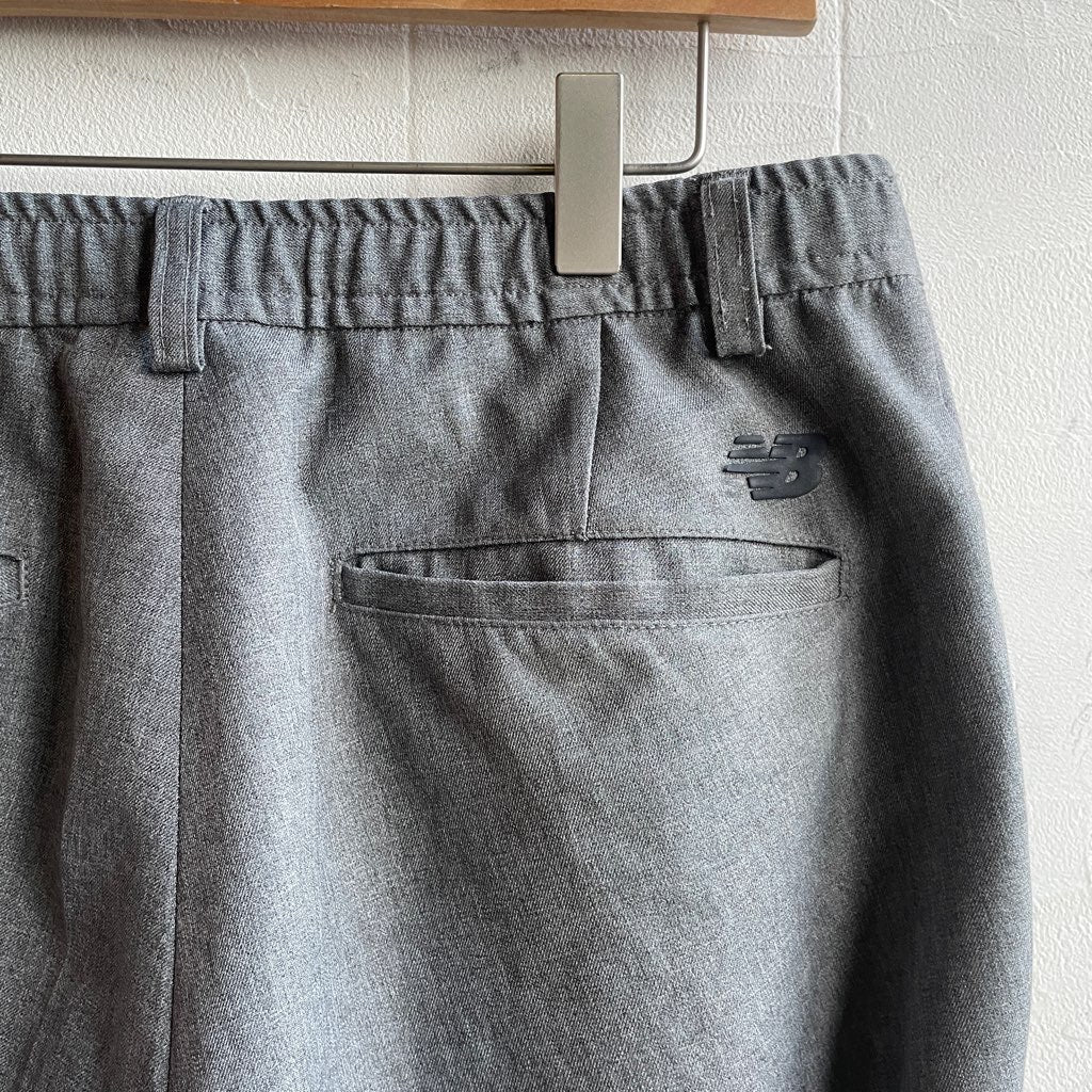 古着】 ビームスプラス / BEAMS PLUS セットアップ スーツ New Balance