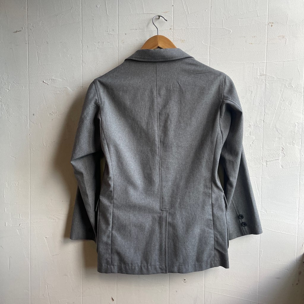 古着】 ビームスプラス / BEAMS PLUS セットアップ スーツ New Balance