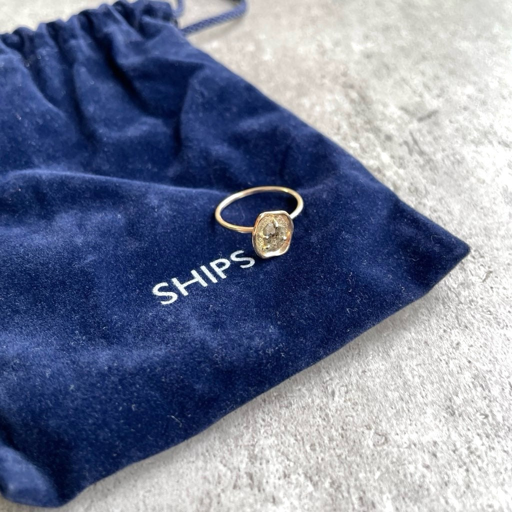 中古】アンバイヨシダトモヨ / un by Tomoyo Yoshida フルール