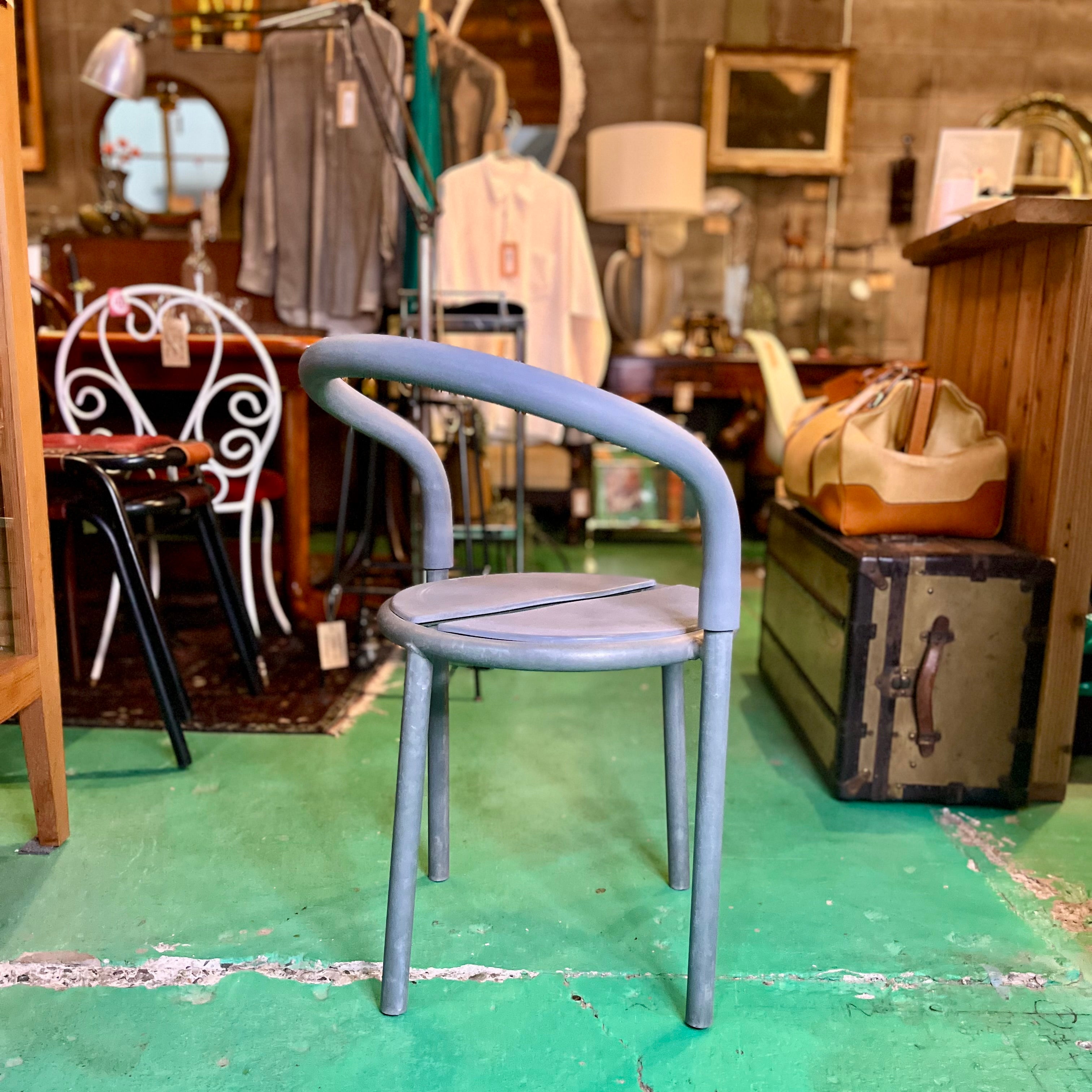 フリッツハンセン / FRITZ HANSEN ペリカンカフェ / PELIKAN CAFE