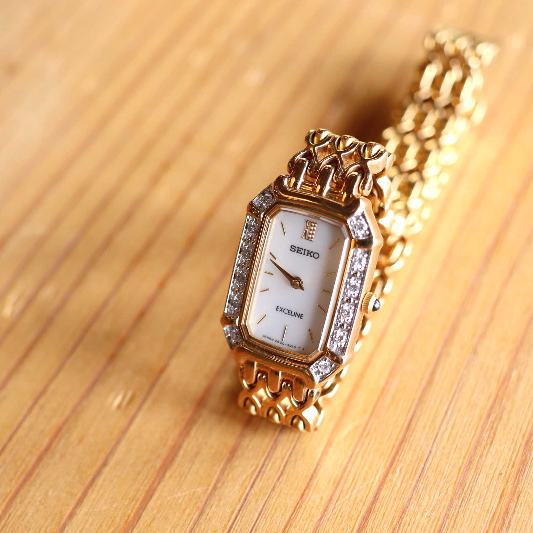 35353-1.jpg?crop=center&height