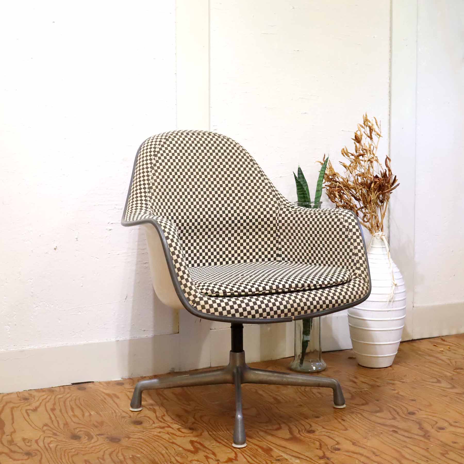 36787-1.jpg?crop=center&height