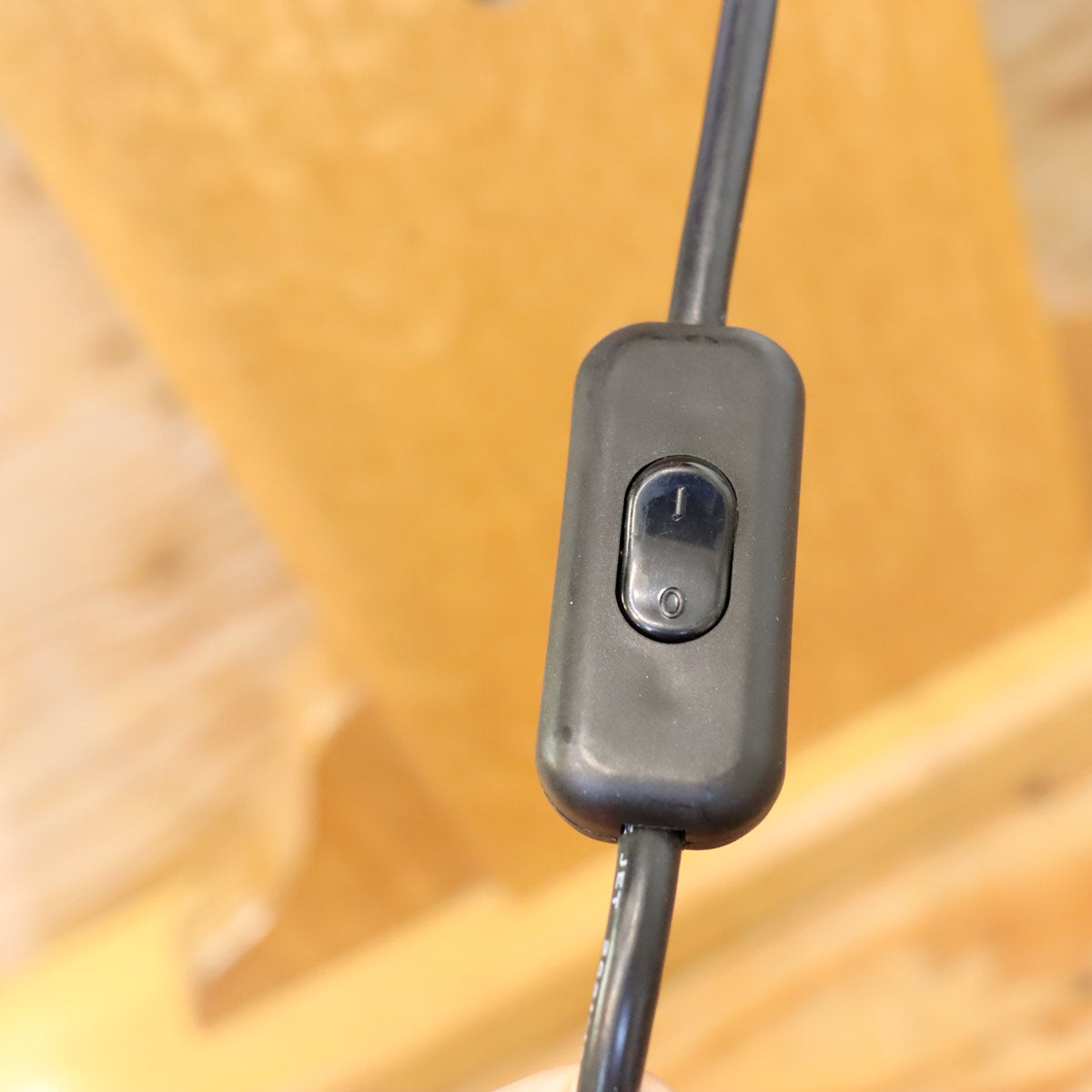 ヤマギワ / YAMAGIWA WAN / ワン ライト フロアライト 深澤直人 中古