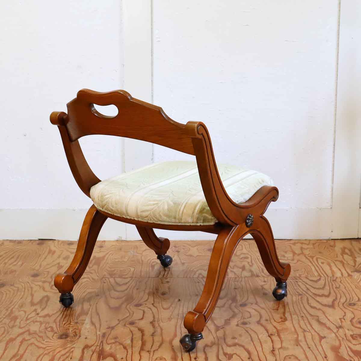 ドレクセルヘリテイジ / DREXEL HERITAGE エスペラント ダイニング5点