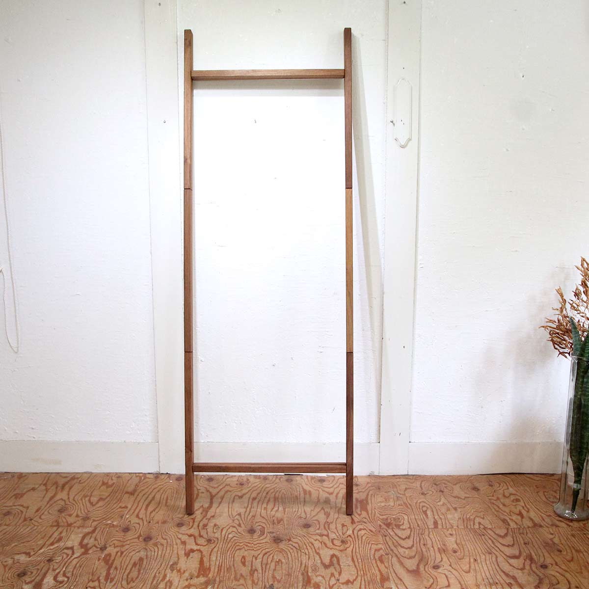 マスターウォール / MASTERWAL プレール ハンガーラック / PRELE