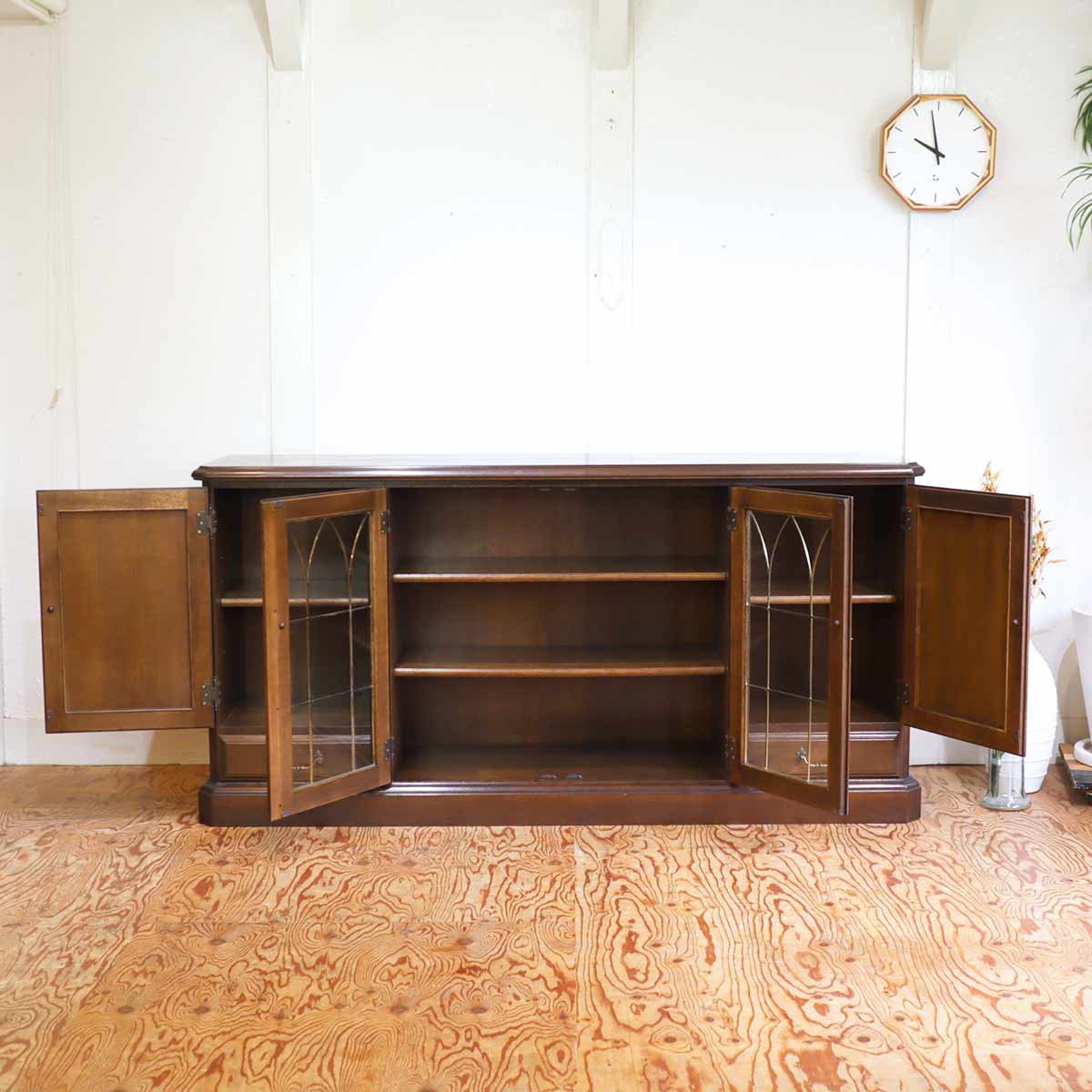 カリモク / karimoku ドマーニ / domani クイーンズライフ / QUEENS