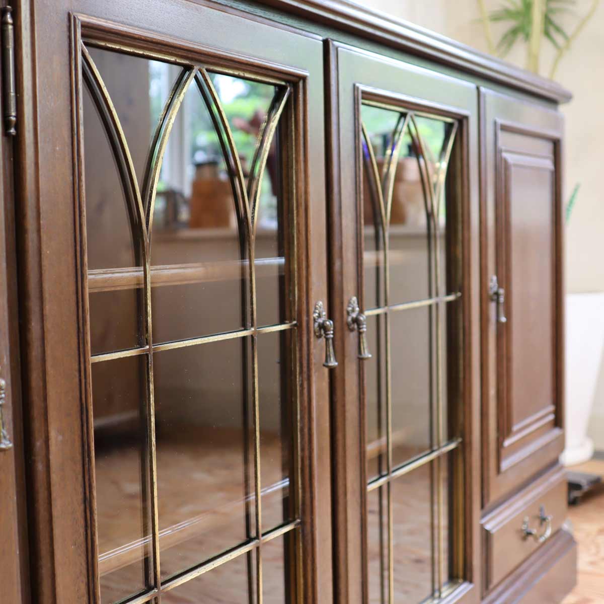 カリモク / karimoku ドマーニ / domani クイーンズライフ / QUEENS