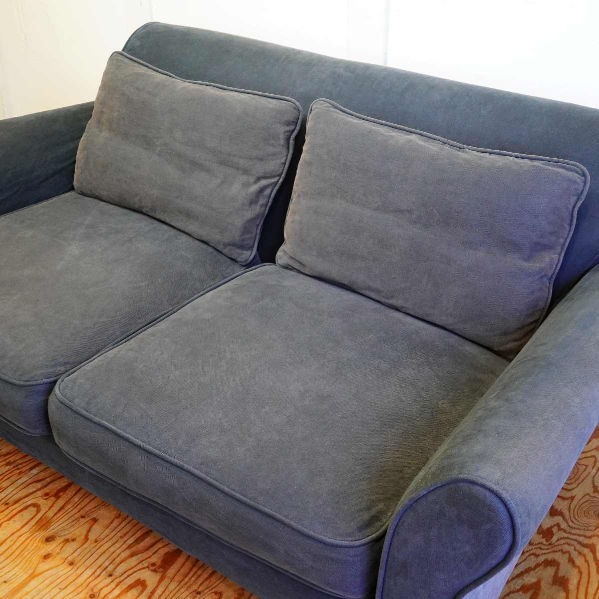 ザ・コンランショップ / THE CONRAN SHOP エリプス / ELLIPSE カバー