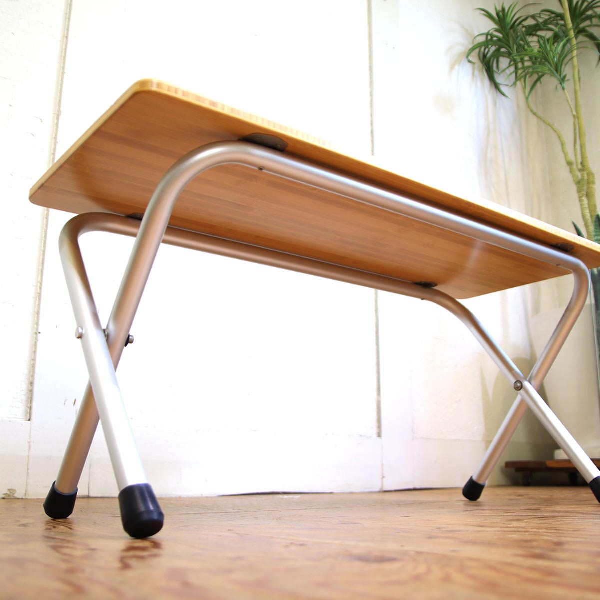 岩男peak！ Peak フォールディングシェルフ 岩男peak！ Peak