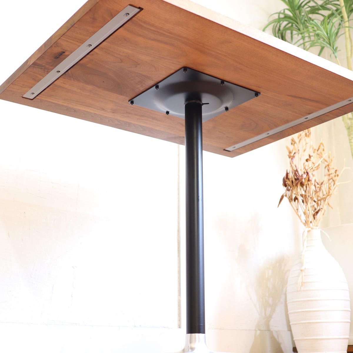 グリニッチ オリジナル ファニチャー / greeniche original furniture