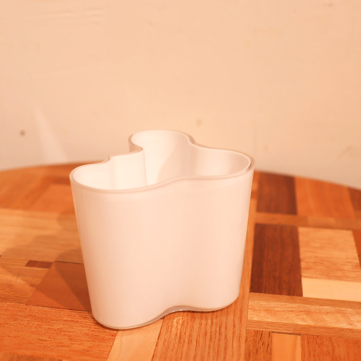 イッタラ / iittala アルヴァ・アアルト コレクションフラワー ベース